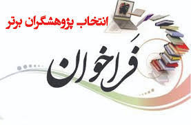 660bde63ee468 image