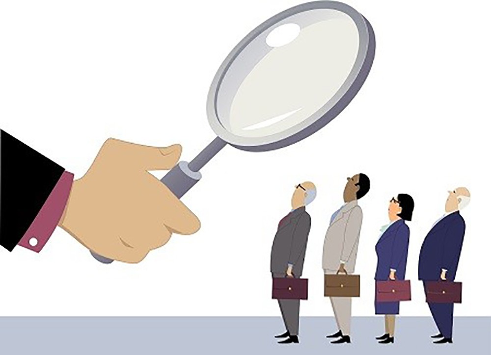 ارزیابی عملکرد کارکنان 3