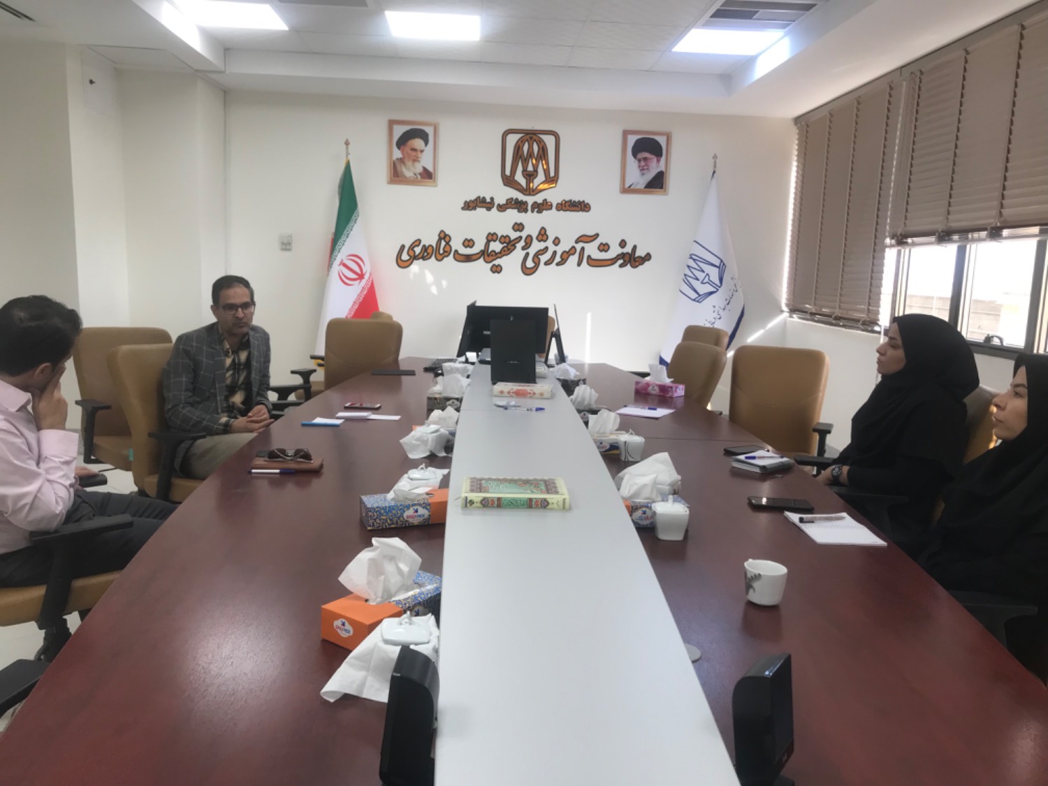 جلسه edc با 2جدیدالورد ها